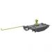 B&W Turnover Ball BW-1320 Gooseneck Hitch Fits Select RAM 2500 & 3500 Trucks - 30K Questions & Answers