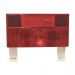 Peterson RV Stop/Turn/Tail Light with License Plate Bracket Questions & Answers