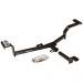 2012-2021 Hyundai and Kia Select Models Class I 1-1/4 Inch Trailer Hitch Receiver Questions & Answers