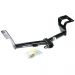 2012-2016 Honda CR-V Class III Round Tube Trailer Hitch Receiver Questions & Answers