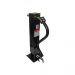 Ram 12,000 lbs. Capacity Side Wind Heavy-Duty Square Tube Jack Questions & Answers