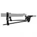Do i need a sway bar with this weight distribution  set up?
