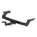 Class I Trailer Hitch, 1-1/4" Ball Mount fits Select Mazda CX-30 Questions & Answers